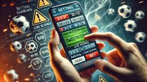 lv99 ကာစီနို — Roulette Live Table နှင့် Blackjack ဒိုင်မှ ကစားသောမြင်ကွင်း