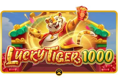 lv99 VIP Sportsbook — Myanmar National League နှင့် Esports VIP ကစားမှု