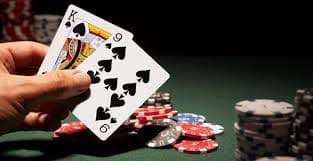 lv99 Slots and Casino Games