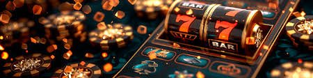 lv99 Myanmar Online Gaming Platform Hero Banner