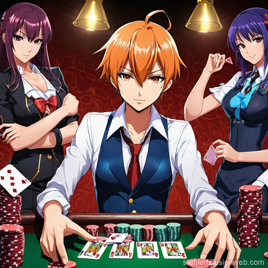 LV99 Slots ဂိမ်းများတွင် Free Spins နှင့် Bonus Round ရရှိမှု