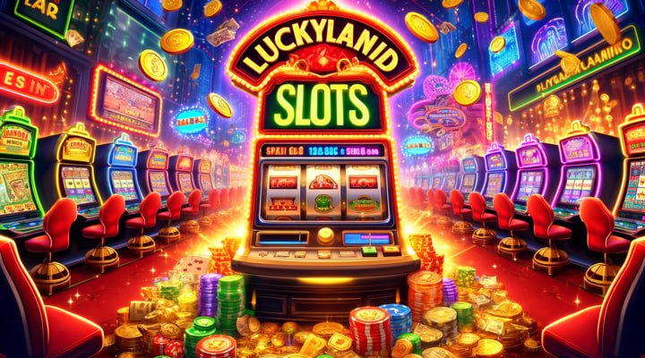 LV99 VIP Slots ကစားသမားများ Bonus နှင့် Cashback ခံစားခွင့် ရရှိနေသောပုံ