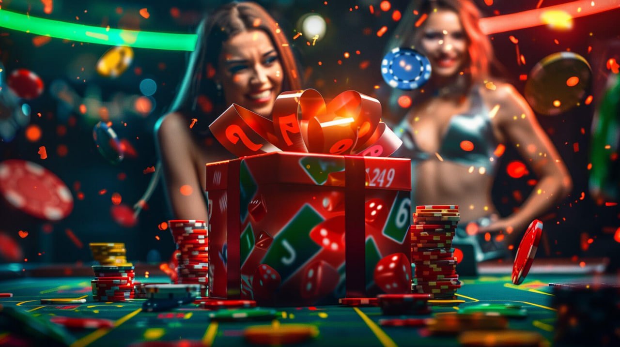 lv99 VIP ငွေပေးချေမှု — Wave Money KBZPay AYA Pay ဖြင့် MMK ငွေသွင်းထုတ်