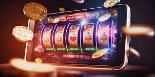 lv99 Sportsbook Myanmar Football and Esports