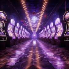 lv99 အွန်လိုင်း ကတ်ဂိမ်းများ — Poker Multiplayer Table နှင့် Teen Patti ကစားနေသောမြင်ကွင်း