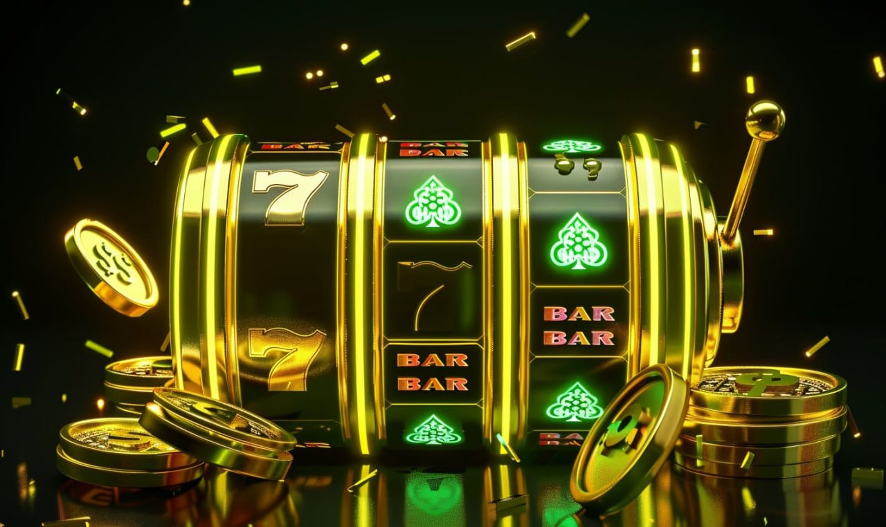 lv99 ဂိမ်းလော်ဘီ — မြန်မာ Esports နှင့် Sportsbook အတွေ့အကြုံ