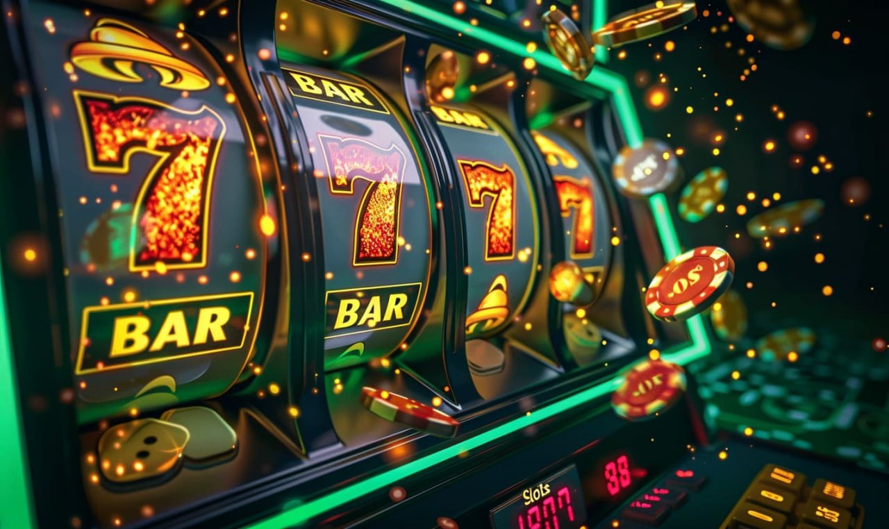 lv99 ကာစီနို — Baccarat နှင့် Dragon Tiger Live Table ဂိမ်းများ