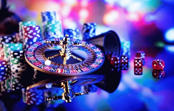 lv99 ဂိမ်းလော်ဘီ — Live Casino၊ Slots နှင့် Sportsbook ဂိမ်းများ ပြသချက်