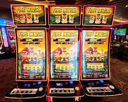 LV99 VIP Sportsbook ကစားသမားများအတွက် အထူးဘောနပ်ငွေနှင့် Cashback ရရှိမှု