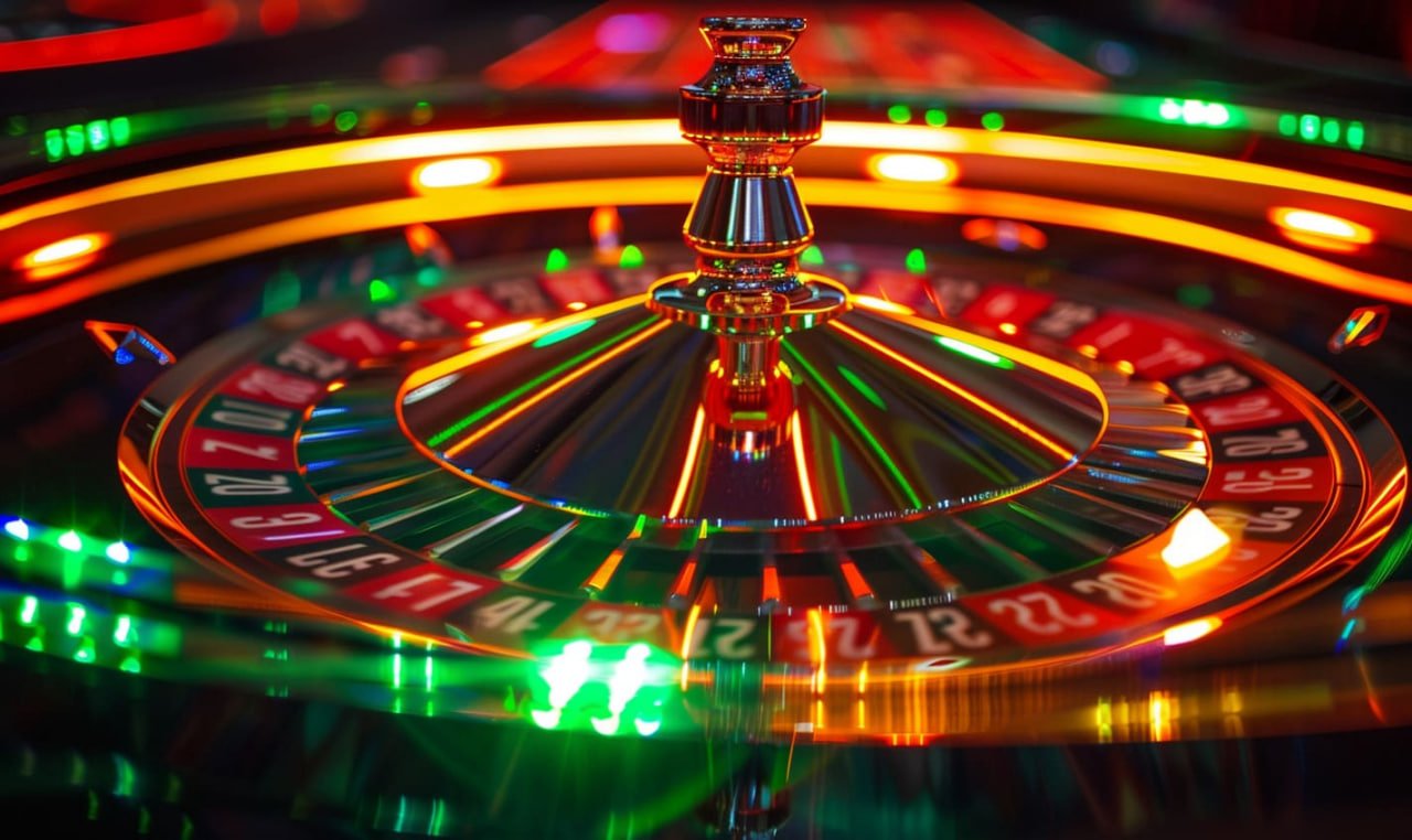 LV99 Myanmar Sportsbook တွင် ဘောလုံးပြိုင်ပွဲများကို တိုက်ရိုက် လောင်းကစားခြင်း