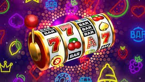 lv99 ကာစီနို — HD Live Stream ဖြင့် Baccarat နှင့် Roulette ကစားနေသောမြင်ကွင်း