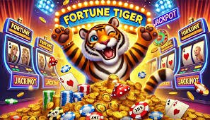 lv99 ဂိမ်းလော်ဘီ — မြန်မာကစားသမားများအတွက် Slots နှင့် Card Games ဂိမ်းများ