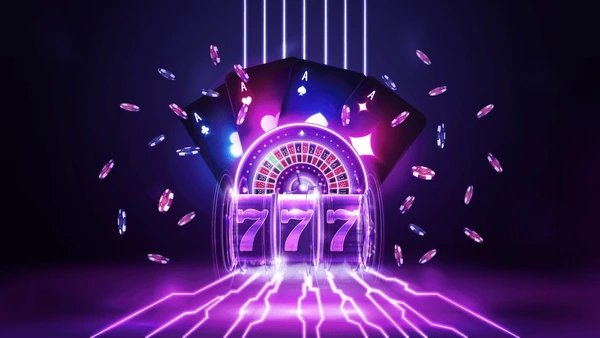 lv99 VIP Member — ထူးခြားသော Cashback နှင့် Bonus ဆုချီးမြှင့်မှုစနစ်
