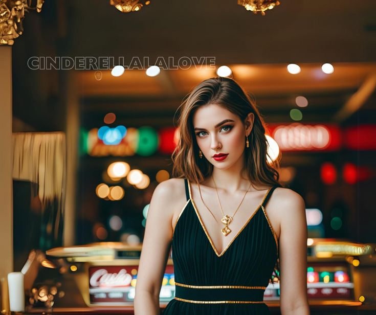 LV99 Slots Mobile App တွင် Jackpot ဂိမ်းများ ကစားနိုင်သောပုံ