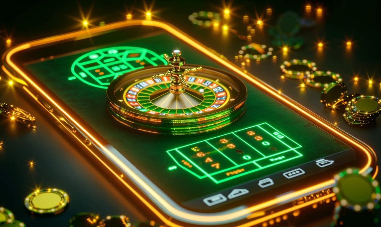 lv99 ကတ်ဂိမ်းများ — VIP Card Game Tournament နှင့် Cashback အကျိုးကျေးဇူး