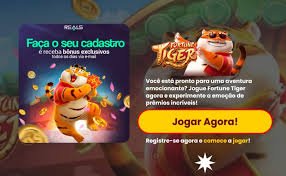 lv99 ဂိမ်းလော်ဘီ — VIP Bonus နှင့် APP မိုဘိုင်းကစားနည်း