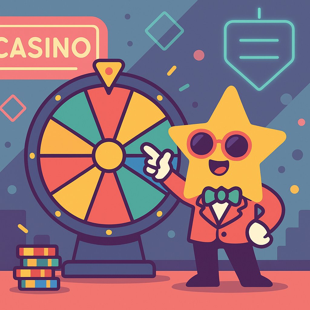 lv99 Join Now Myanmar Online Gaming