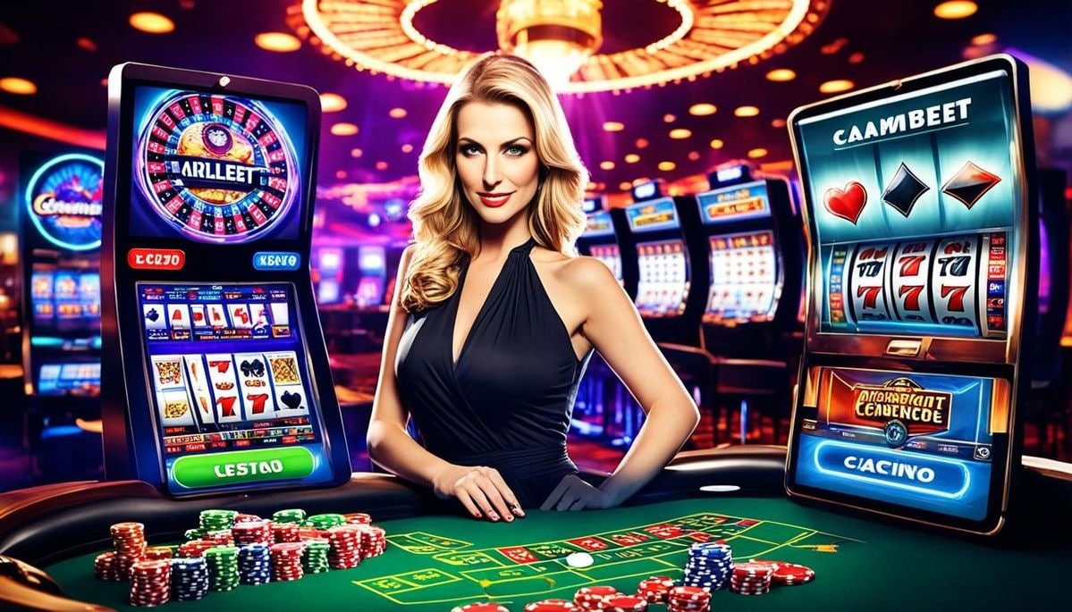 lv99 အွန်လိုင်း ကတ်ဂိမ်းများ — Poker နှင့် Teen Patti Multiplayer ကစားနေသောမြင်ကွင်း